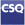 CSQ Certificazione di Qualit� Aziendale