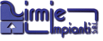 Back to homepage Irmieimpianti